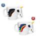 Mug licorne thermoréactif 