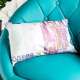  Coussin billet de banque 500 euro 