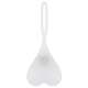 Lampe testicules pendouillants 