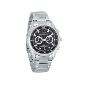 Montre à caméra espion discrete Full HD 1080 vision à infrarouge 32Go