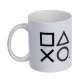 Mug jeu vidéo Playstation 