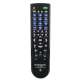 Télécommande TV caméra espion wifi Full HD 1080P 