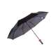 Parapluie Bouteille de Whisky