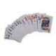 Jeu de 54 Cartes miniature