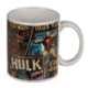 Tasse Marvel Retro