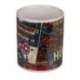 Tasse Marvel Retro