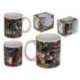 Tasse Marvel Retro