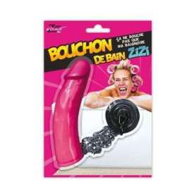 Bouchon de Bain pénis 