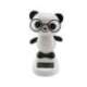 Panda Danseur énergie Solaire
