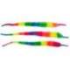 Ver pour tour de magie arc-en-ciel 
