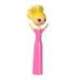 Brosse à Vaisselle Funky Lady: Nettoyage Efficace avec une Touche de Fun