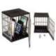 Cage à cadenas pour Smartphone 