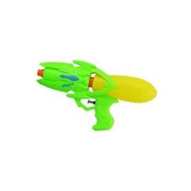 Pistolet à Eau Grande Taille 30x16x7 cm: Puissance Maximale pour Jeux Aquatiques