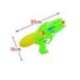 Pistolet à Eau Grande Taille 30x16x7 cm: Puissance Maximale pour Jeux Aquatiques