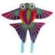 Cerf-volant miniature papillon 