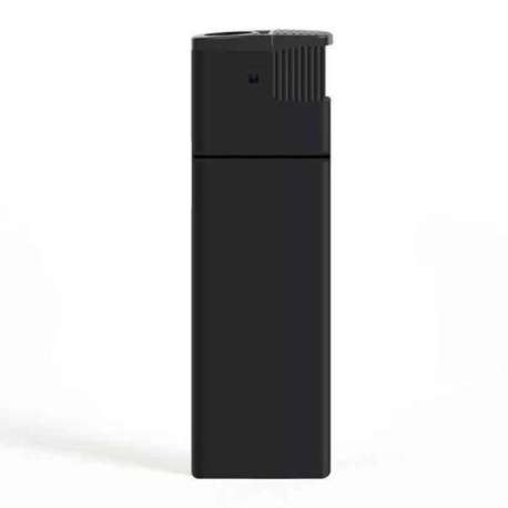 Briquet caméra Espion Full HD 1080P WiFI détection de mouvement 