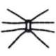 Support iPhone araignée géante spider