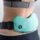 Coussinet de Massage Corporel Relax-a-strap