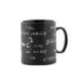 Tasse XXL 850 ml