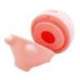 Piggy bank la tirelire cochon