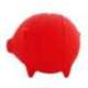 Piggy bank la tirelire cochon