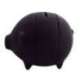 Piggy bank la tirelire cochon