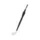 Parapluie club de golf