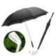 Parapluie club de golf