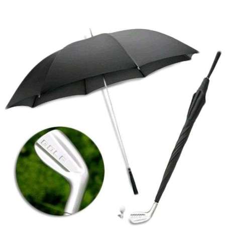 Parapluie club de golf
