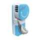 Climatiseur portable air froid Cool to Go