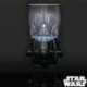 Lampe Dark Vador Saga Star Wars