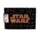 Tapis paillasson Star Wars