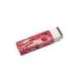 Paquet de chewing-gum électrique