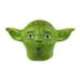Masque de Yoda