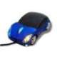 Souris d’ordinateur voiture