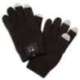 Gants kit mains libres Bluetooth et tactile