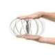 Bracelet magic ring 3D 