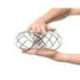 Bracelet magic ring 3D 