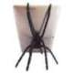 Dock Spider iPad et tablettes