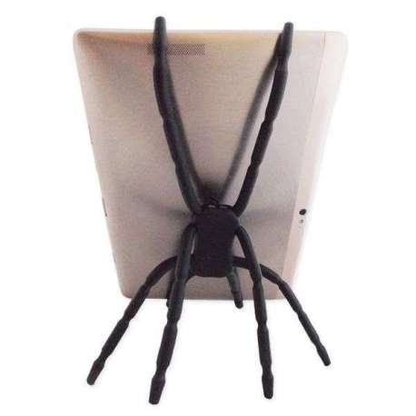 Dock Spider iPad et tablettes