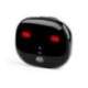  Traceur GPS 4G pour animal localisation relevé de position lumières LED