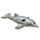 Bouée Dauphin Gonflable Intex